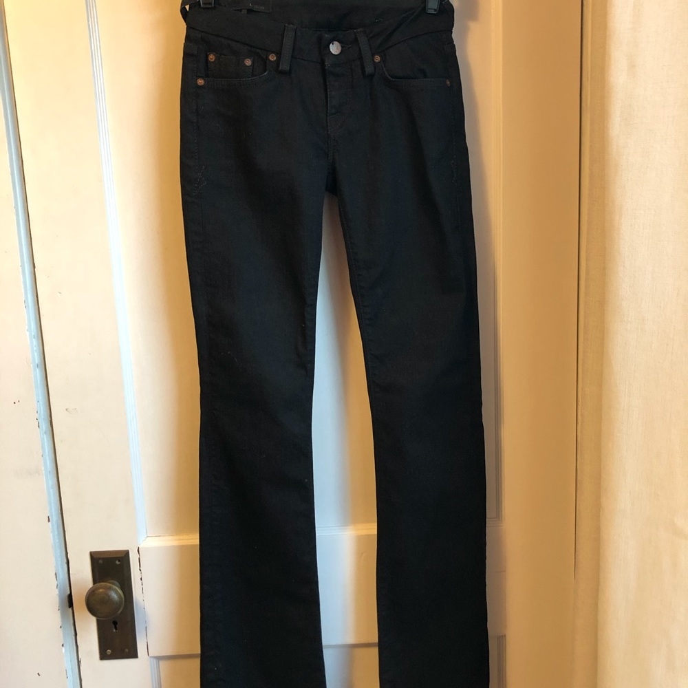 Union Jeans - Picture 4 of 6